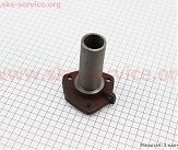 Опора корпуса выжимного подшипника Xingtai 240/244 (150.21.103)