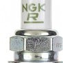 Свічка запалювання NGK 1283/BKR7E-11