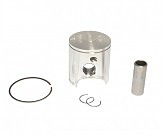 Поршень в комплекте AT S4F04700001C (D=44,98mm)