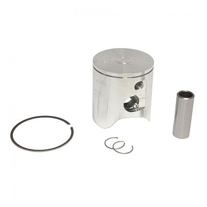 Поршень в комплекте AT S4F05400003A (D=53,95mm)