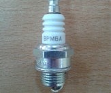 Свічка запалювання NGK 7021/BPM6A