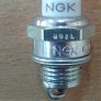Свічка запалювання NGK 7021/BPM6A