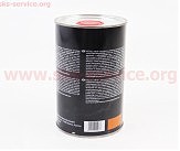 Масло 4T 15W-40 - минеральное универсальное 