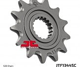 Звезда передняя JT JTF1344.13SC 13x520