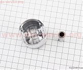 Поршень к-кт 4500 43mm (палець 11mm)