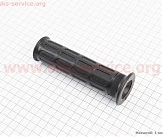 V200N Рукоятка керма ліва