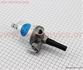 Відстійник палива Foton 240/254