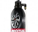 Средство для подкачки шин 850142/TYRE REPAIR (500ML)/110142