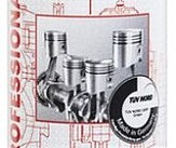 Промывка масляной системы двигателя 102115/ENGINE CLEAN AUTO (300ML)/108119
