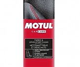 Очиститель салона 850141/FABRIC & UPHOLSTERY CLEAN (500ML)/110141