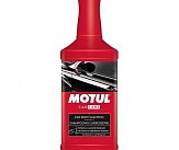 Средство для мытья автомобиля 850150/CAR BODY SHAMPOO (500ML)/110150