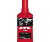 Средство для удаления следов загрязнений насекомыми 850151/INSECT REMOVER (500ML)/110151