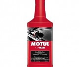 Очиститель стекол 850153/GLASS CLEAN (500ML)/110153