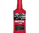 Очиститель и уход за ЛКП 850154/EXPRESS SHINE (500ML)/110154