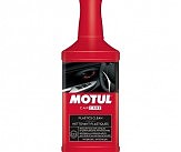 Очиститель пластиковых поверхностей 850156/PLASTICS CLEAN (500ML)/110156
