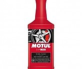 Очиститель всех типов колесных дисков 850192/WHEEL CLEAN (500ML)/110192