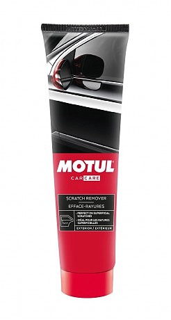 Средство для удаления неглубоких царапин 850168/SCRATCH REMOVER (100ML)/110168