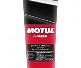 Средство для удаления неглубоких царапин 850168/SCRATCH REMOVER (100ML)/110168
