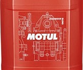 Масло моторное 100% синтетическое д/авто 368222/8100 X-CESS GEN2 SAE 5W40 (20L)/109777