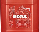 Масло моторное 100% синтетическое д/авто 854122/8100 X-CLEAN GEN2 SAE 5W40 (20L)/109763