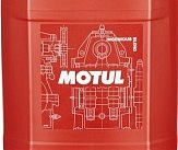 Масло моторне 100% синтетичне д/авто 814022/8100 X-CLEAN EFE SAE 5W30 (20L)/108757=109472