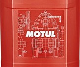 Масло для 4-х тактных двигателей Technosynthese д/лод.мотор 853122/MARINE TECH 4T SAE 25W40 (20L)/107718