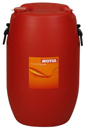 Концентрат антифриза д/авто (розовый) 820104/AUTO COOL G13 ULTRA (60L)/109128