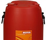Концентрат антифризу д/авто (рожевий) 820104/AUTO COOL G13 ULTRA (60L)/109128