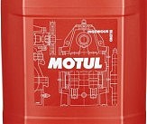 Концентрат антифриза для грузовых авто 315122/HD COOL INTER ULTRA (20L)/109320