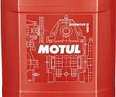Масло моторное 100% синтетическое д/авто 867222/SPECIFIC 508 00 509 00 SAE 0W20 (20L)/108940