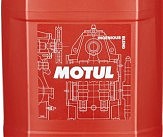 Масло моторне 100% синтетичне д/авто 867722/SPECIFIC 2290 5W30 (20L)/109349