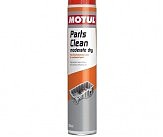Обезжириватель для механических деталей 100301/PARTS CLEAN (750ML)/106552