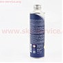 Олива — синтетична для системи кондиціювання "PAG 46 Refrigerant oil", 250ml