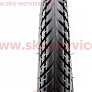Шина 20"x2,00 (50-406) дорожная "елка" SY-B002