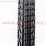 Шина 26"х1,95 (50-559) дорожня KONTACT K841