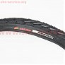 Шина 28"x1,75 (47-622) дорожная (защита 3ст.) SY-1185