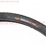 Шина 28" 700-35С (37-622) дорожная С1103