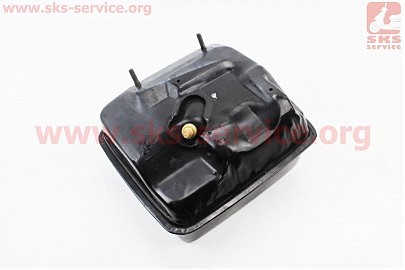 Бак паливний 173F/177F/182F/188F/190F Тип 1