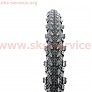 Шина 20"x2,00 (50-406) шипована H-568