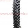 Шина 20"х1,90 (50-406) шипованная (защита 5mm) BELLEZA SRI-112
