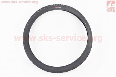 Шина 26"х1,95 (50-559) шипованная BELLEZA SRI-112