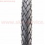 Шина 24"x1,75 (47-507) дорожня NEW SERPIENTE SRI-114