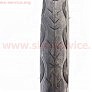 Шина 26"x1,90 (44-559) сликова TIGER SHARK H-469 (можливий нетоварний вигляд, див. фото)