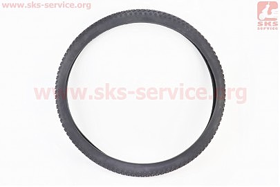 Шина 29"x2,10 (54-622) шипована CONNECTOR SRI-68
