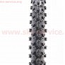 Шина 29"x2,10 (54-622) шипована CONNECTOR SRI-68