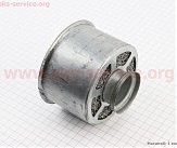 Фильтр воздушный - элемент металлический R190N Тип 1