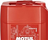 Масло моторное минеральное д/грузовых авто 322022/TEKMA MEGA+ SAE 15W40 (20L)/108589