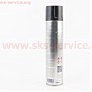 Очисник оббивки салону багатофункціональний "TEXTILE FOAM CLEANER", Аерозоль 650ml