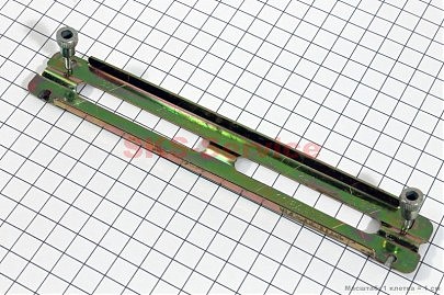 Планка для напилка 5,5mm (7/32 File)