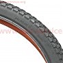 Шина 20"x1,95 (50-406) шипована D228